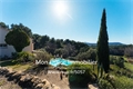 Villa à la vente